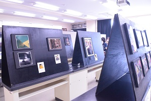 物研 (57).JPG